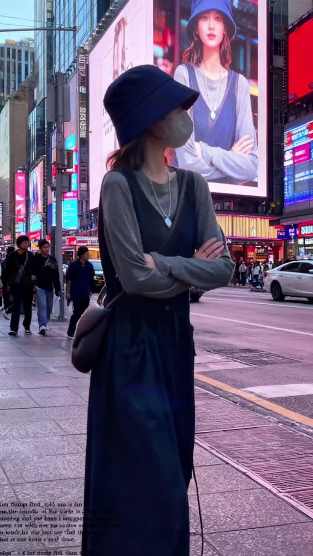 #张予曦毕雯珺真拍了红裙抱 #深情眼 #张予曦 #毕雯珺 #灵笼2完结