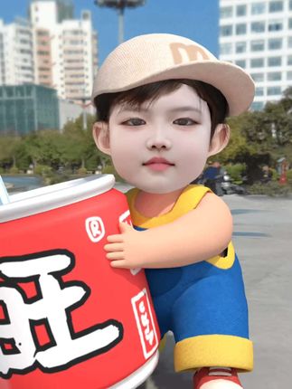 #杜克和一哥 #杜克环游世界 #孟加拉的故事 #交换世界计划