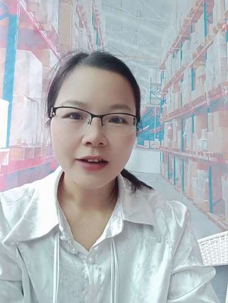#好物推荐#好物种草#手机补光灯