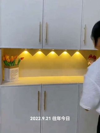 #好物分享给大家 #心扉的小铺 #心扉优选
