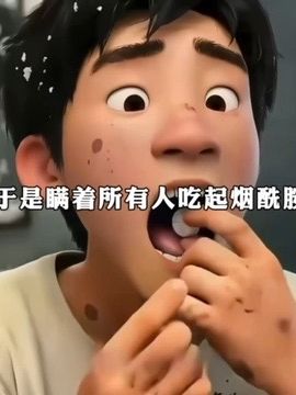 改变自己建议从此刻开始,祝兄弟姐妹们早日到达理想中的自己#自律#烟酰胺#改变自己