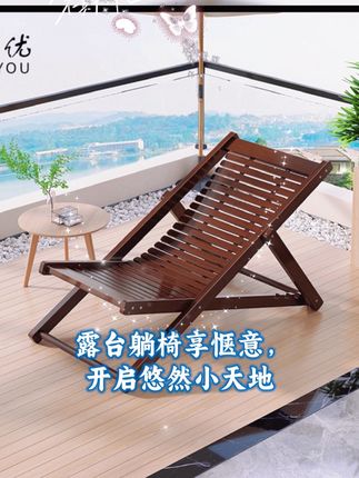 #气质时尚 #强烈推荐 #品质生活 #家装装修