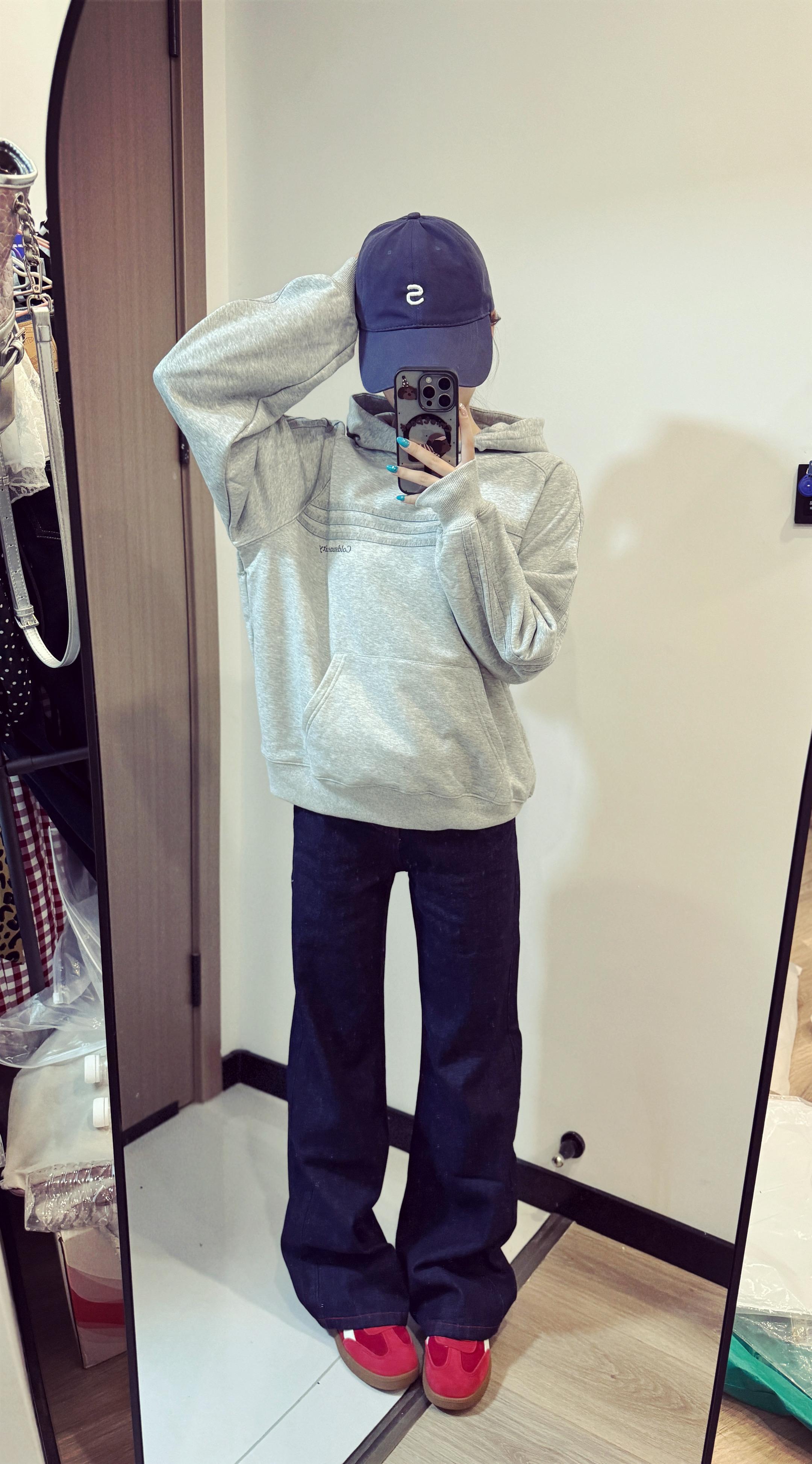 #今日穿搭 #ootd日常穿搭 #ootd穿搭分享