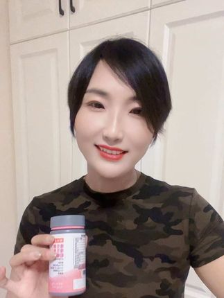 #自用好物推荐 #视频同款 #好物推荐🔥 #日常分享 #诺特兰德