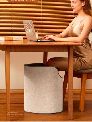 暖脚神器办公室桌下取暖器冬天暖脚宝保暖烤腿暖腿暖膝电热暖脚垫#取暖器 #暖脚神器 #冬日暖星季 #种草好物 #幸福感up的家居神器