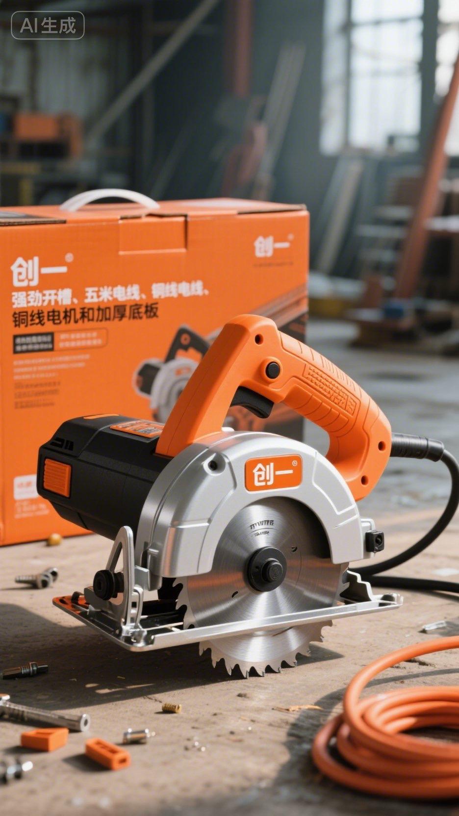 #高性能实用工具 #装修工具 #五金工具 #高效率五金工具 #好工具