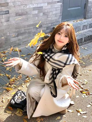 #张予曦毕雯珺真拍了红裙抱 #深情眼 #张予曦 #毕雯珺