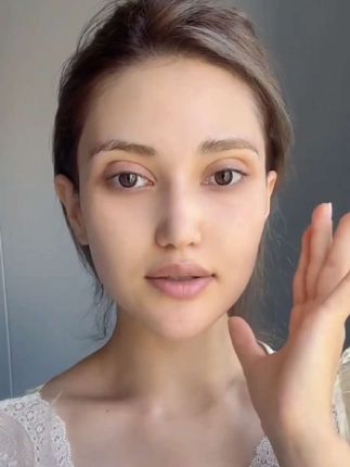 #抖音爸爸 #我要上热门🔥