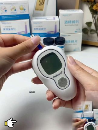 银窝金窝,比不过教养的暖窝;富养穷养,养不出缺失教养的模样。#亲子教育 #育儿经验分享 #育儿 #宝妈分享