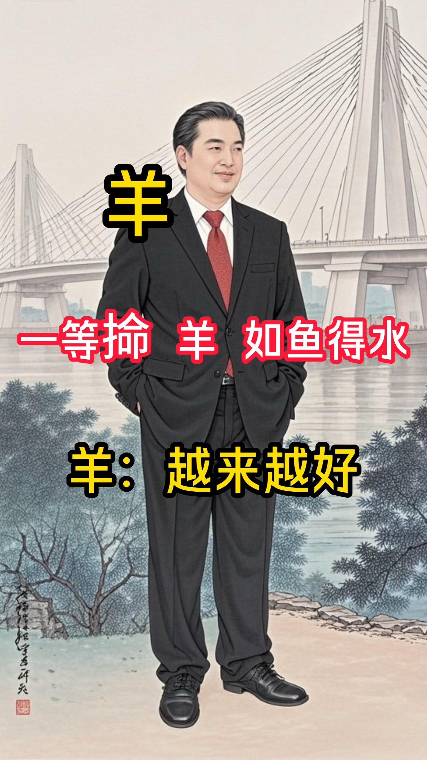 #羊