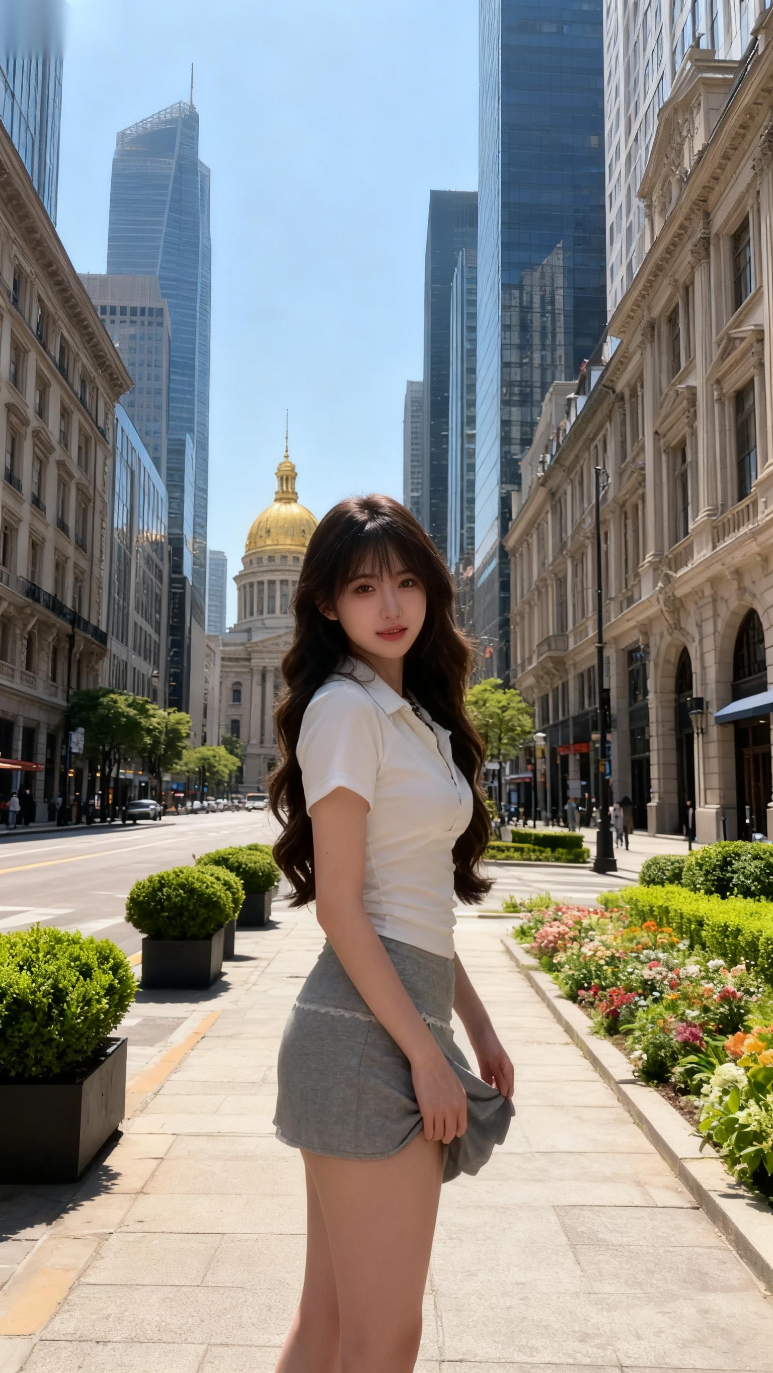 《书签上的日期》 顾远在书里发现张书签,日期是他和前女友分手的日子。他按日期去当年的咖啡馆,老板递来封信:“这是你前女友留下的,她说如果你来,就把信给你。” 信里写着:“我当时查出胃癌,怕拖累你才说分手,现在我走了,祝你找到更好的人。”