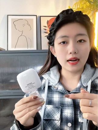 嫌弃自己拍视频不好看的,真的可以来试试#补光灯#好物推荐