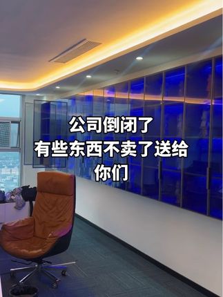 从不畏惧从头再来的勇气