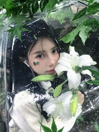 #杜克和一哥 #杜克环游世界 #孟加拉的故事 #交换世界计划 #好物推荐🔥