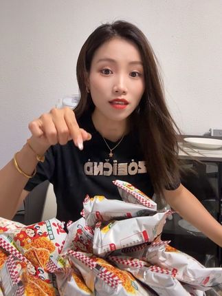 追剧小零食,大人小孩都爱吃#好吃到爆 #美味零食