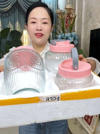 #厨房好物 #家居好物 #厨房必备神器 #实用好物 #家庭必备