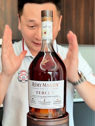 中秋送礼 档次面子 通通拉满!#中秋送礼佳品