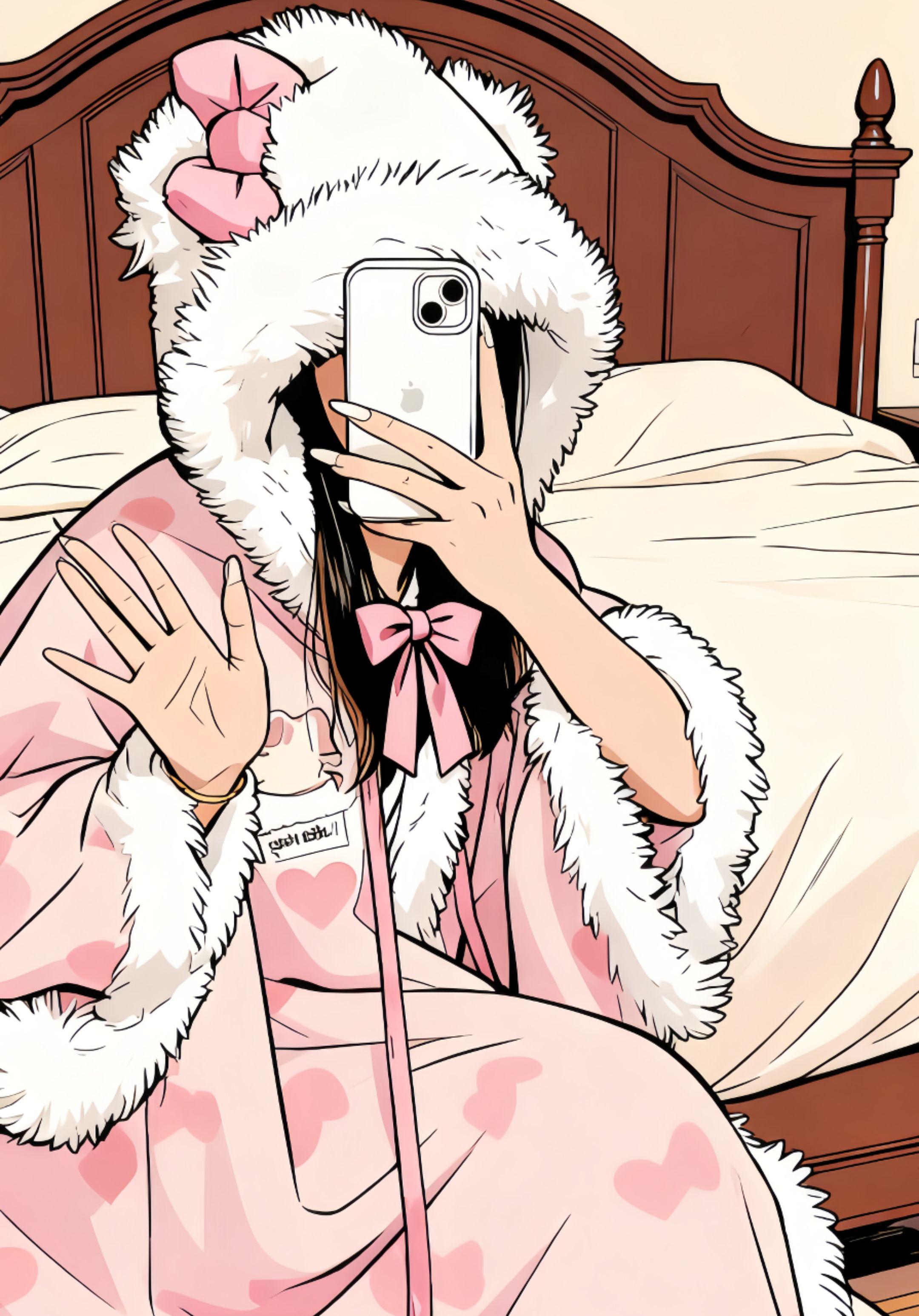 去年没有买,今年早早就拿下了,快艾特你好朋友给你买#睡衣家居服 #甜妹 #甜美可爱#睡衣控#在家也要美美哒