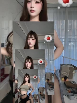 我没招了🤣