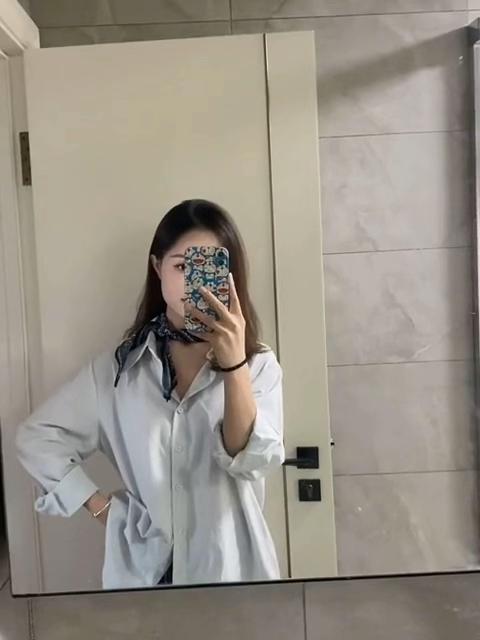 没想到吧 23岁了还没有结婚