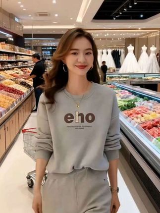#学会穿搭技巧真的很重要#通勤穿搭如何摆脱土气感#森系少女感穿搭#早秋高智感职场穿搭#显瘦穿搭