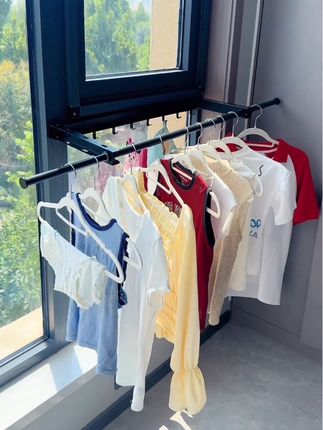 @精品好物⭐