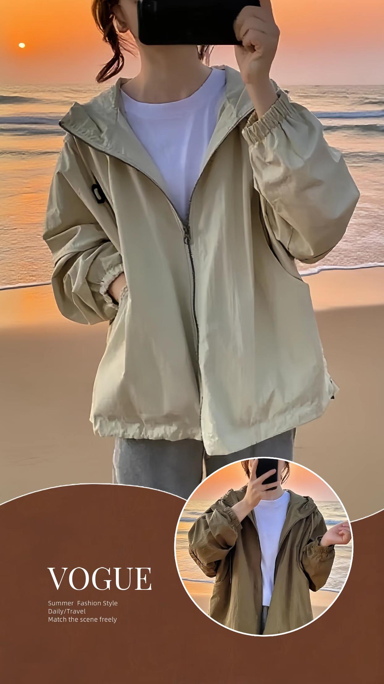 #早秋贵气感穿搭#日常穿搭vlog#高级感穿搭#显瘦减龄#简约穿搭@抖加🔥上热门🔥dou+🔥热点宝