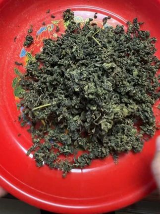 #喝茶 #潮汕民俗文化 #潮汕人 #分享 #潮汕