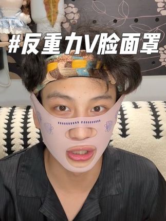 #坚持的意义 #真实分享