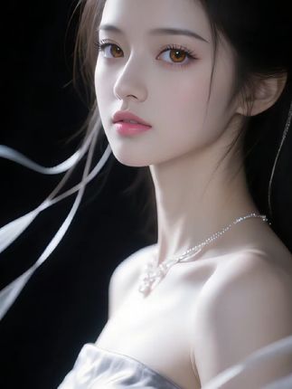 #杜克和一哥 #杜克环游世界 #孟加拉的故事 #杜克一哥