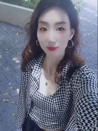 没有伞的孩子,必须努力奔跑。#84年老鼠 #致自己的一段话#穿出自己的风格