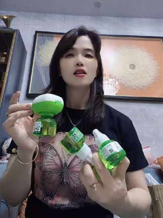 生活好物分享
