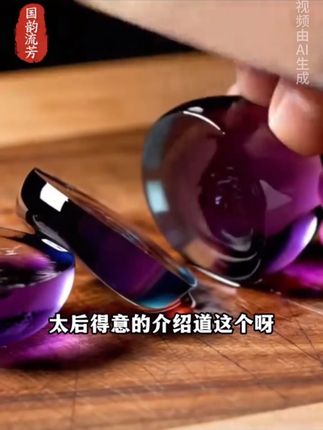 这本文学常识,知识点丰富,归纳总结全面!值得让孩子看一看,背一背#文学常识 #父母必看 #大语文时代 #知识点总结
