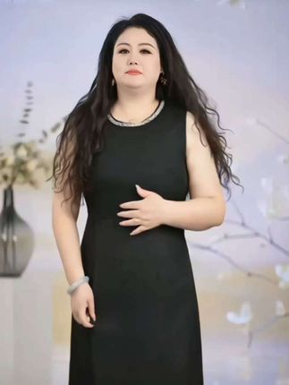 #早秋穿搭公式来了 #如果上班都穿流光高智风 #早秋不费力显贵穿搭 #微胖女生怎么穿出早秋氛围感 #高个子女生的早秋穿搭