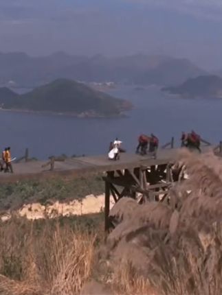 精彩电影《水浒英雄》 #上热搜 #强烈推荐 #祝你事事发事事成 #古装电视剧 #在家追剧