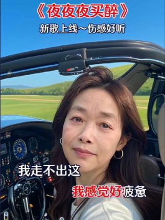 大家早上好每天开心快乐每一天#每天跟我涨知识 #唱出了多少人的心声 #支持抖音传播正能量