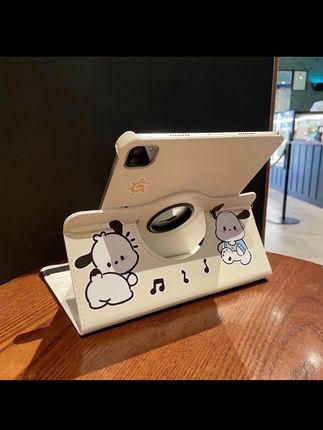 适用华为matepad2024保护壳11.5寸荣耀X9Pro/X9保护套SE11旋转壳#平板保护套#平板壳#平板套壳#平板保护套推荐#无限回购的宝藏单品