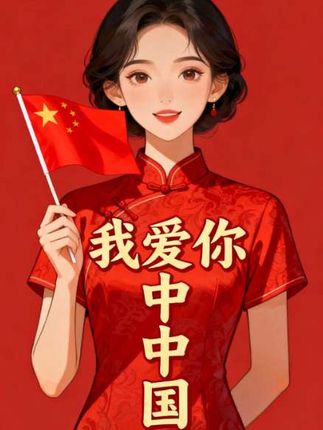 #万物皆可盘 #李羲承神颜 #旺仔小乔 #赵露思 #张予曦