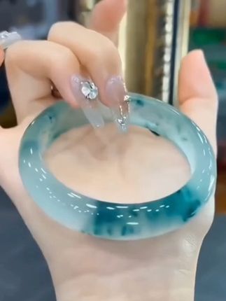 #手镯 #总有一款适合你 #美爆了 #我又心动了 #性价比超高