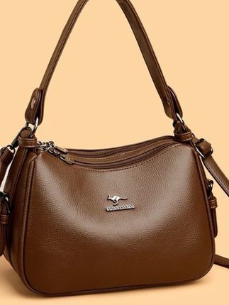 单肩斜挎手提包夏季新款时尚百搭中年妈妈包包#单肩 #斜挎包 #时尚 #夏季穿搭 #百搭