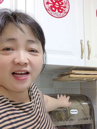 厨房新款台式水槽沥水碗架沥水篮筷子收纳神器碗盘餐具收纳置物架#好物推荐🔥 #厨房好物 @DOU+小助手