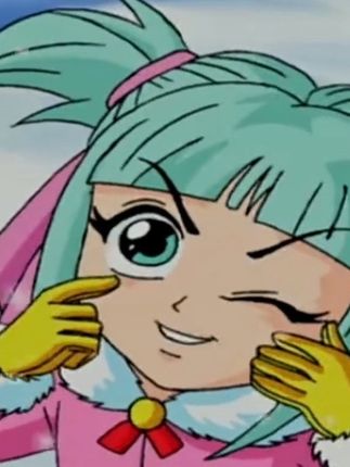 聪明军师#童年动画 #搞笑配音#神兵小将#国产动画