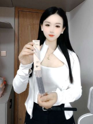 眉笔真不是贵的就是好用的!!还是#防水防汗不脱妆 的 这个价格真的没啥可以说了#平价彩妆 #眉笔