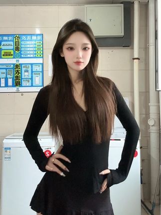#abracadabra扭胯舞 我来啦
