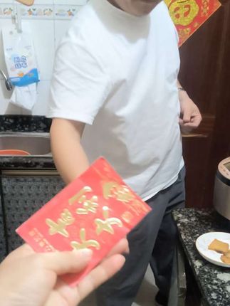 选一份独特嫁妆,许一世幸福时光。我们的嫁妆系列,从精致的床上用品到实用的家居好物,皆是精心挑选,愿成为你开启新旅程的温暖陪伴。#实拍原视频 #诚信经营 #喜欢就关注我吧