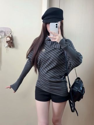 #ootd穿搭 #miu系穿搭 #显瘦穿搭