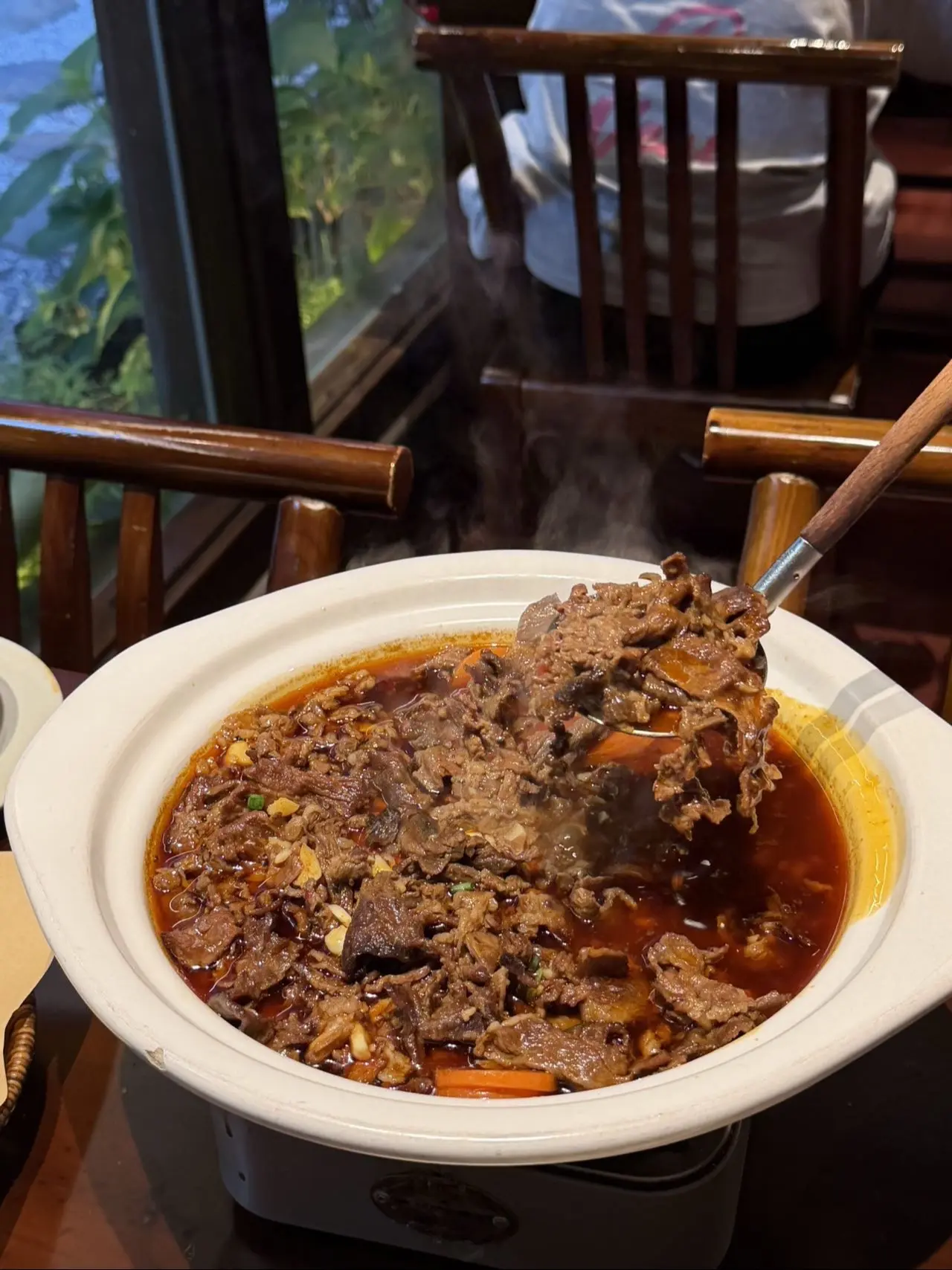 武汉东湖极品好吃的。。。。。。#武汉 #武汉美食 - 抖音