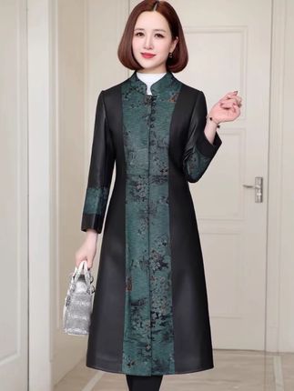 #女装穿搭 #气质穿搭 #穿搭分享 #女装 #外套穿搭