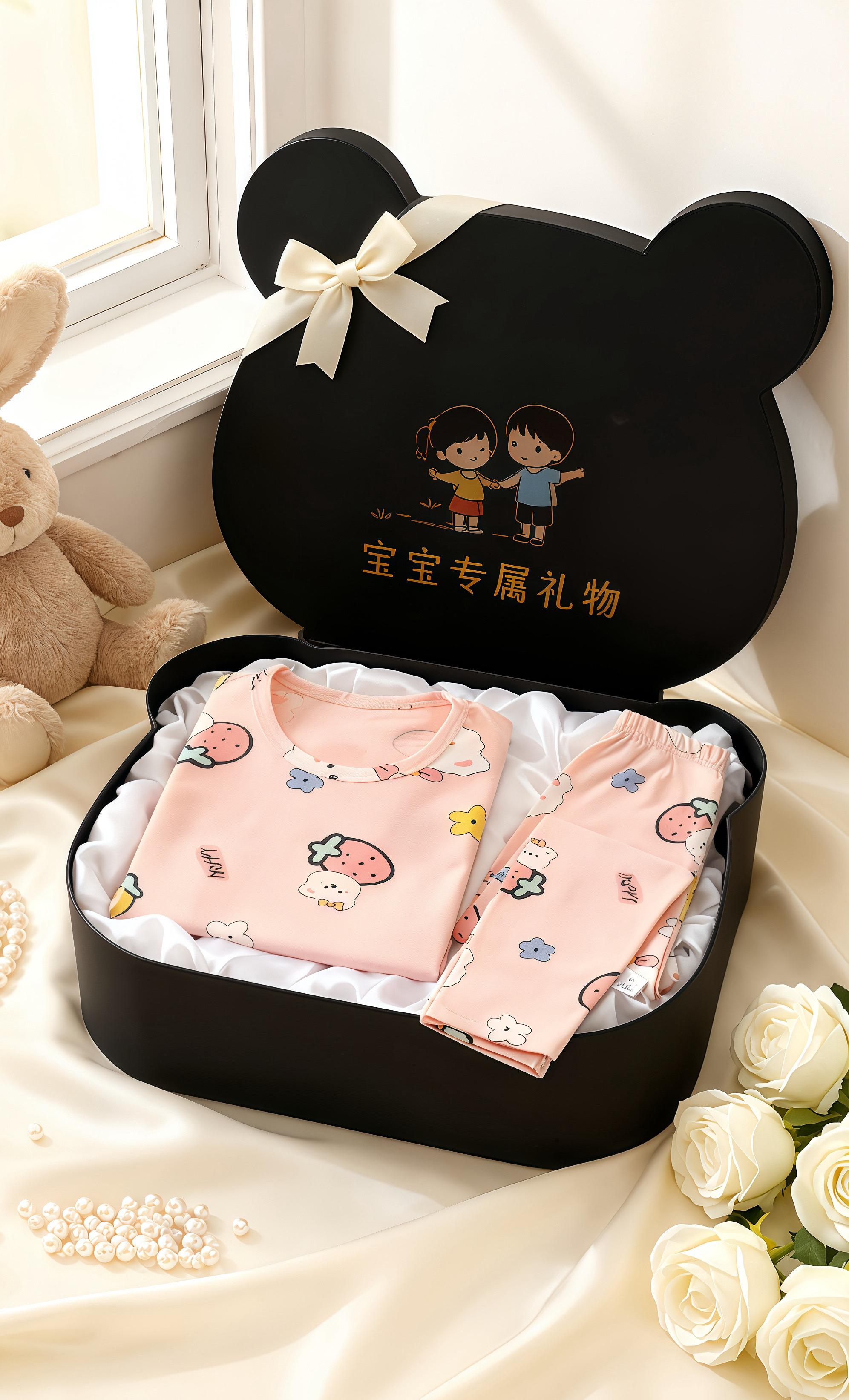 你是我千万回撑不住的希望 是我发完脾气后唯一觉得后悔的人 #小童穿搭 #宝宝衣服 #每日童装穿搭分享 #宝宝穿搭 #儿童穿搭