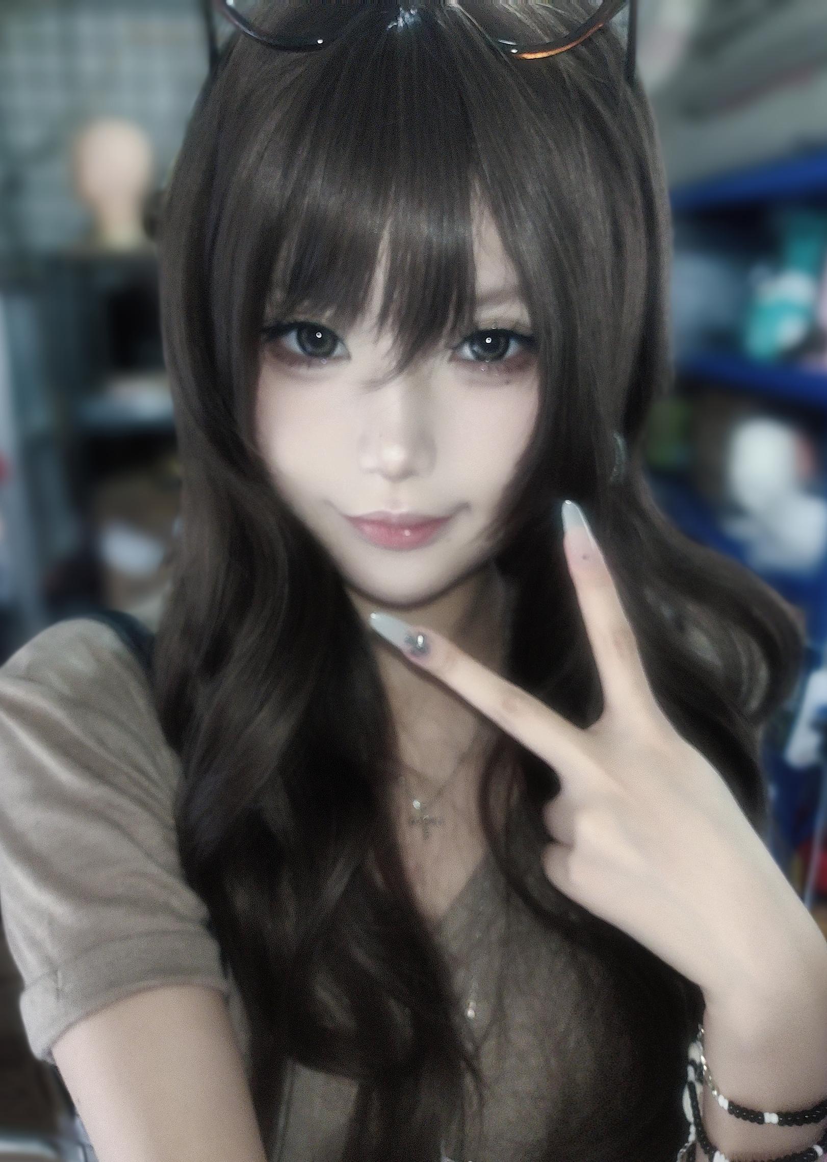 #女 #女人 #女的 #姛 #喜欢女的